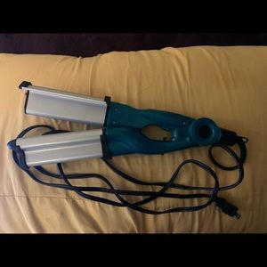 Bed Head Wave Artist